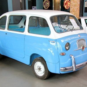 Sport og friluftsliv