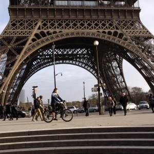 Sport og friluftsliv