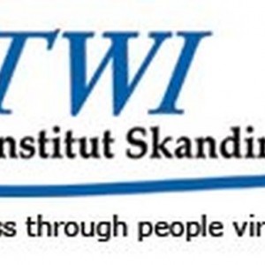 Sport og friluftsliv