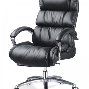 Sport og friluftsliv