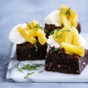 Sport og friluftsliv