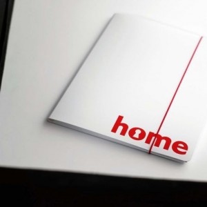 Sport og friluftsliv