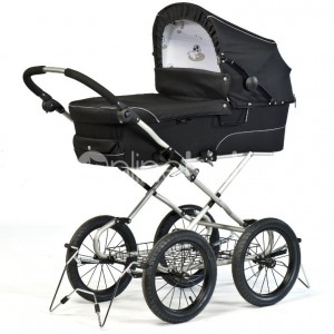 Sport og friluftsliv