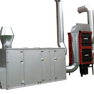 Sport og friluftsliv