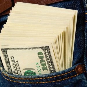 Sport og friluftsliv