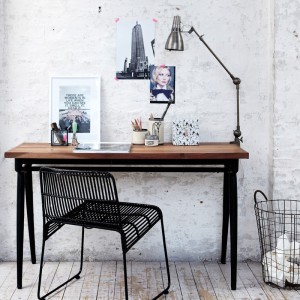 Sport og friluftsliv