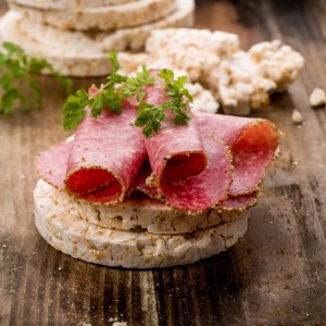 Sport og friluftsliv