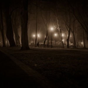 Sport og friluftsliv