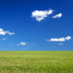 Sport og friluftsliv