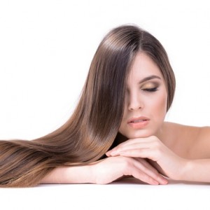 Sport og friluftsliv