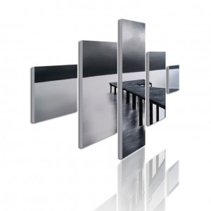 Sport og friluftsliv