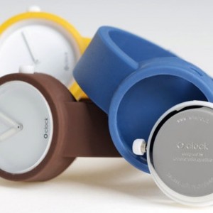 Sport og friluftsliv