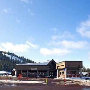 Sport og friluftsliv