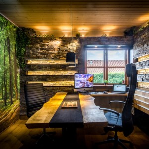 Sport og friluftsliv