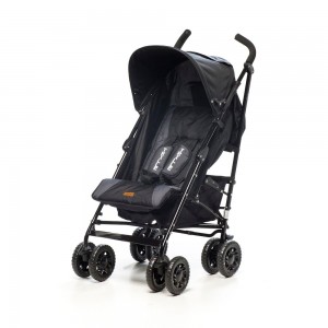 Sport og friluftsliv