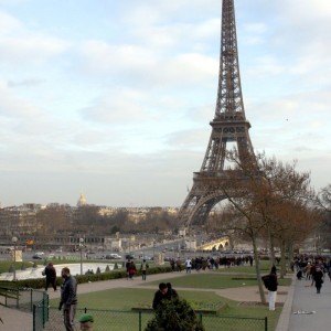 Sport og friluftsliv