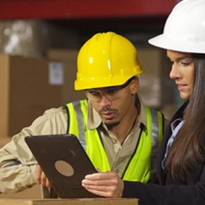 Sport og friluftsliv