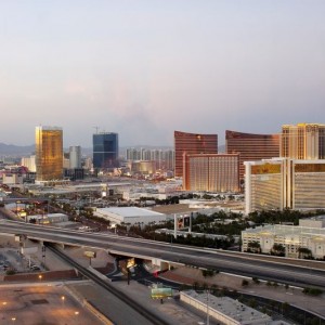 Sport og friluftsliv