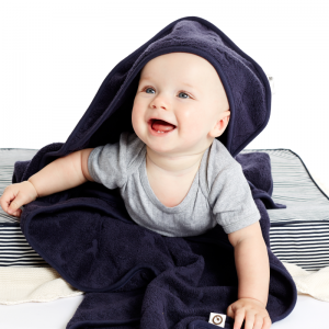 Sport og friluftsliv