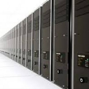 Sport og friluftsliv