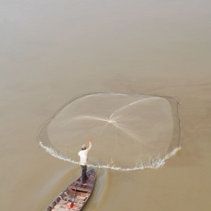 Sport og friluftsliv