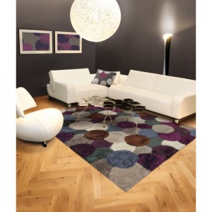 Sport og friluftsliv