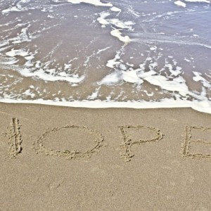 Sport og friluftsliv