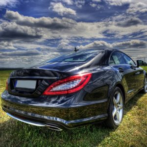 Sport og friluftsliv