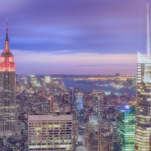 Sport og friluftsliv