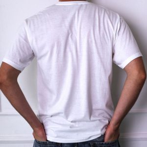 Sport og friluftsliv