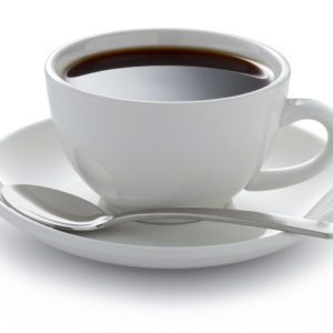 Sport og friluftsliv