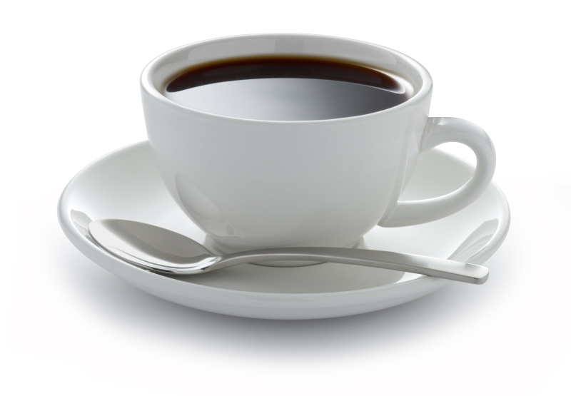 Er Du Ogs Til En God Kop Kaffe