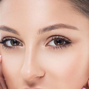 Sport og friluftsliv