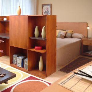 Sport og friluftsliv