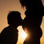 Hvorfor det er vigtigt at tage på en fertilitetsklinik